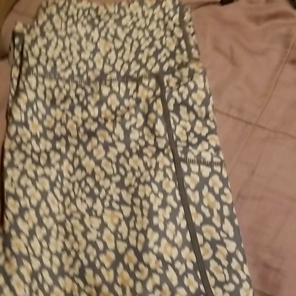 COPY - Beutiful, sexy Leggings